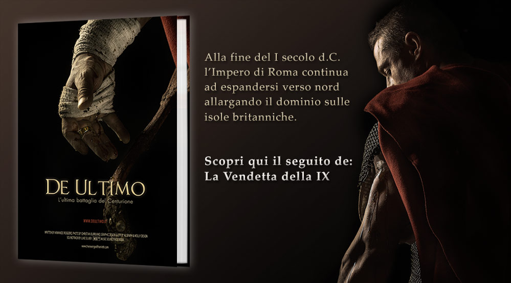 De Ultimo