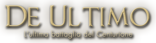 logo De Ultimo