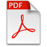 La Vendetta della Nona pdf